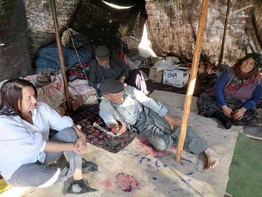 Müslüme Yağal davasında yeni gelişme! Türkiye'yi sarsan olayda karar çıktı - Resim: 15